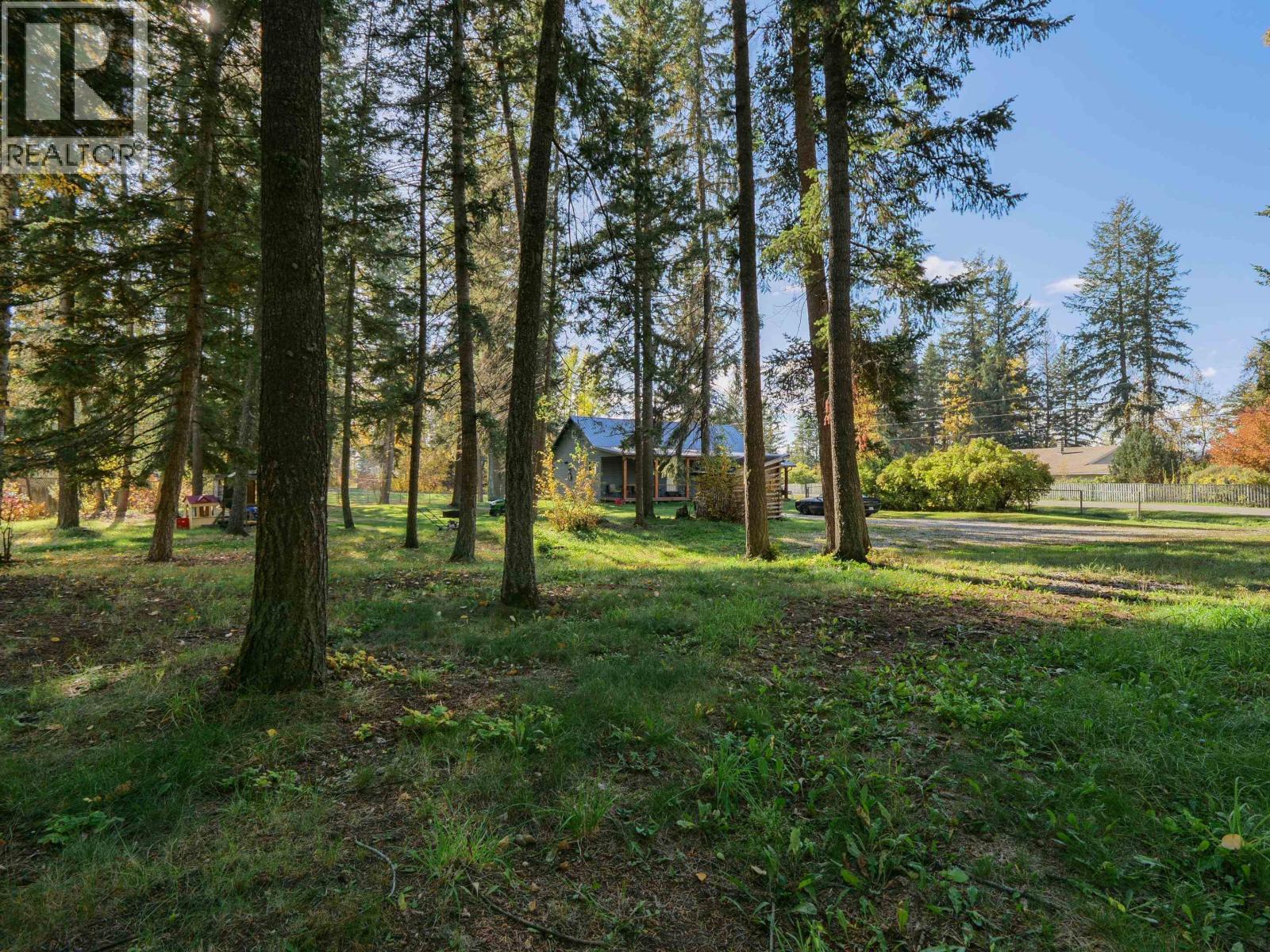 4358 Kiwi Road Property Photo 32