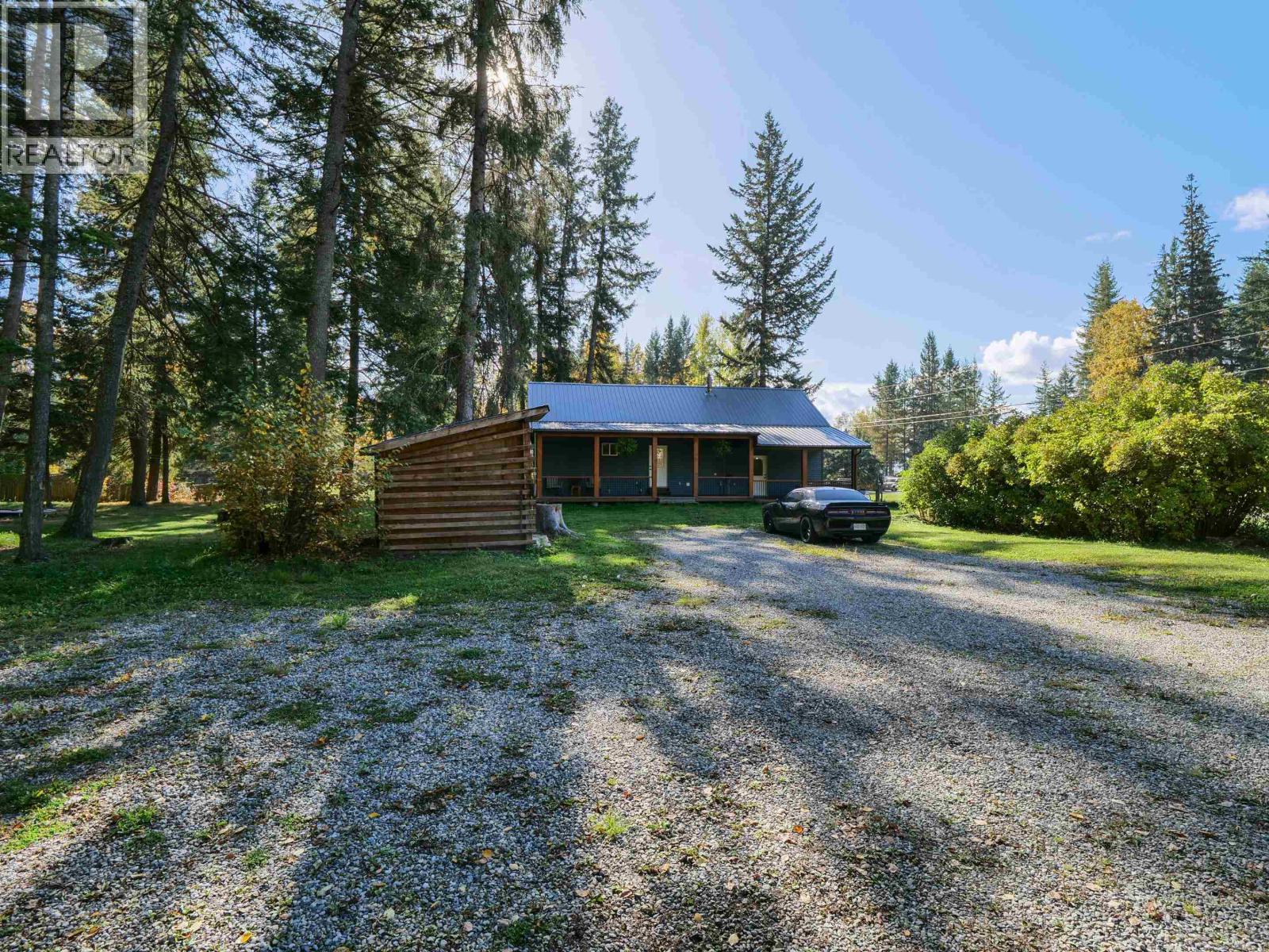 4358 Kiwi Road Property Photo 33