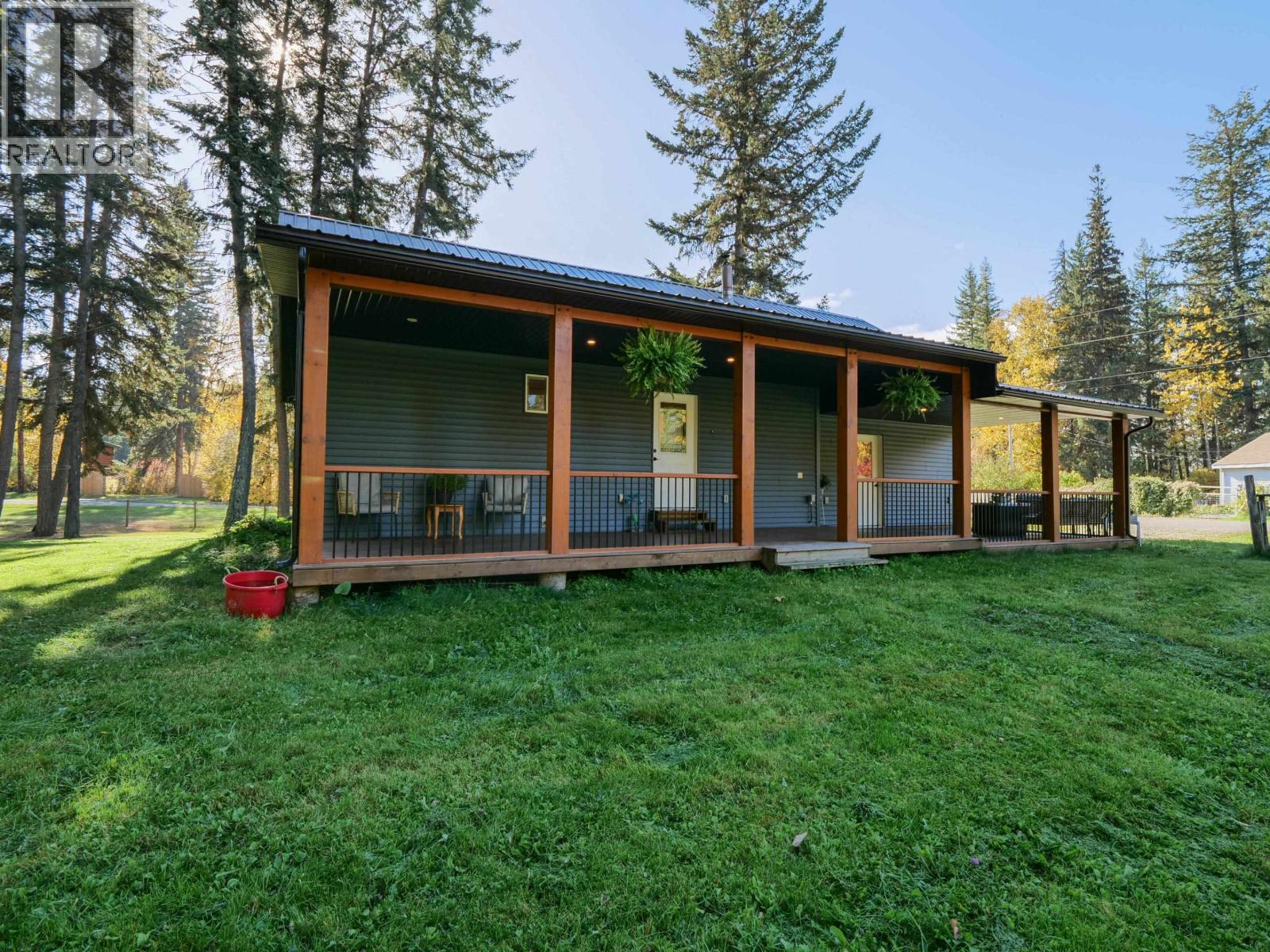 4358 Kiwi Road Property Photo 34