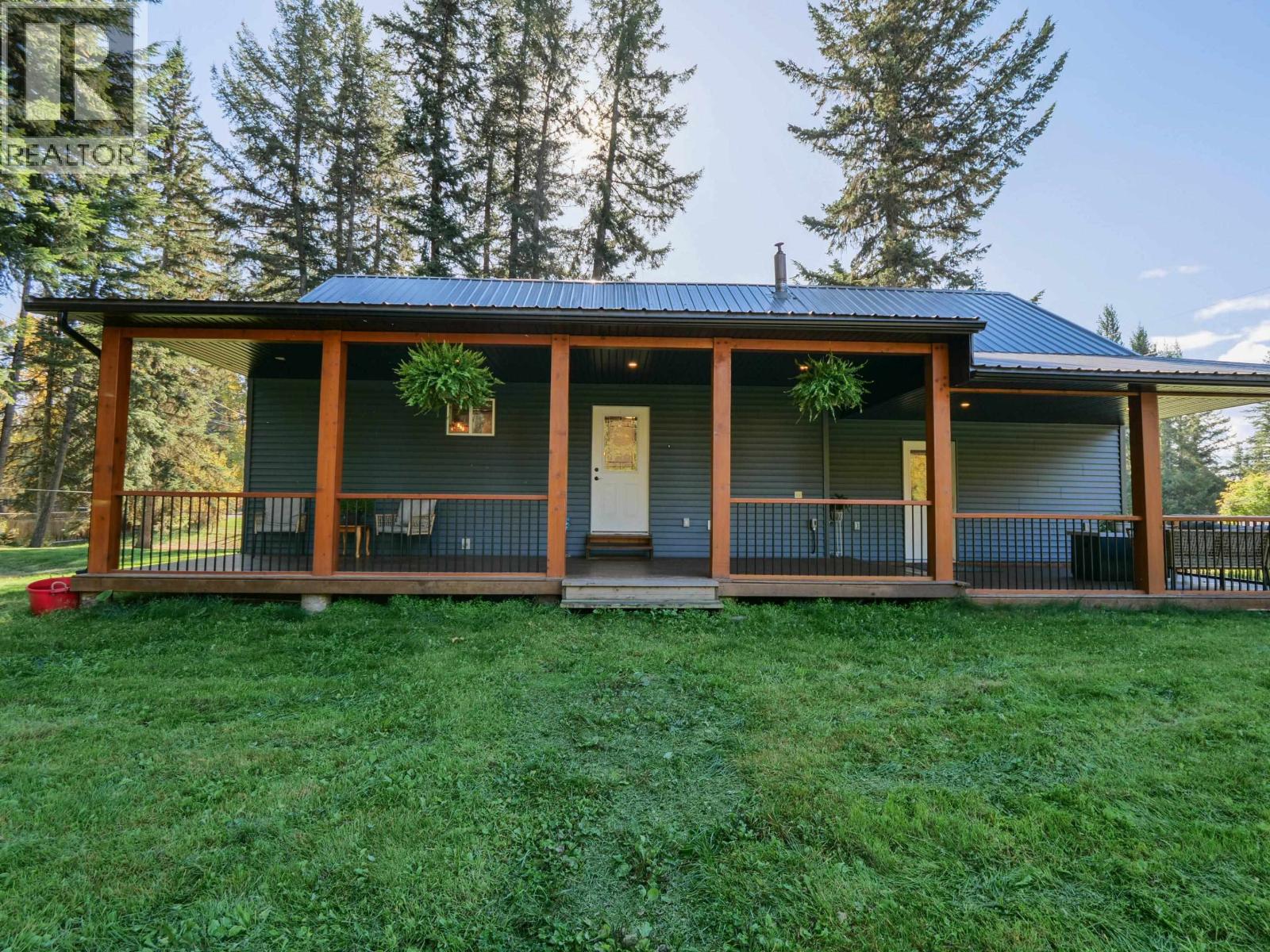 4358 Kiwi Road Property Photo 35