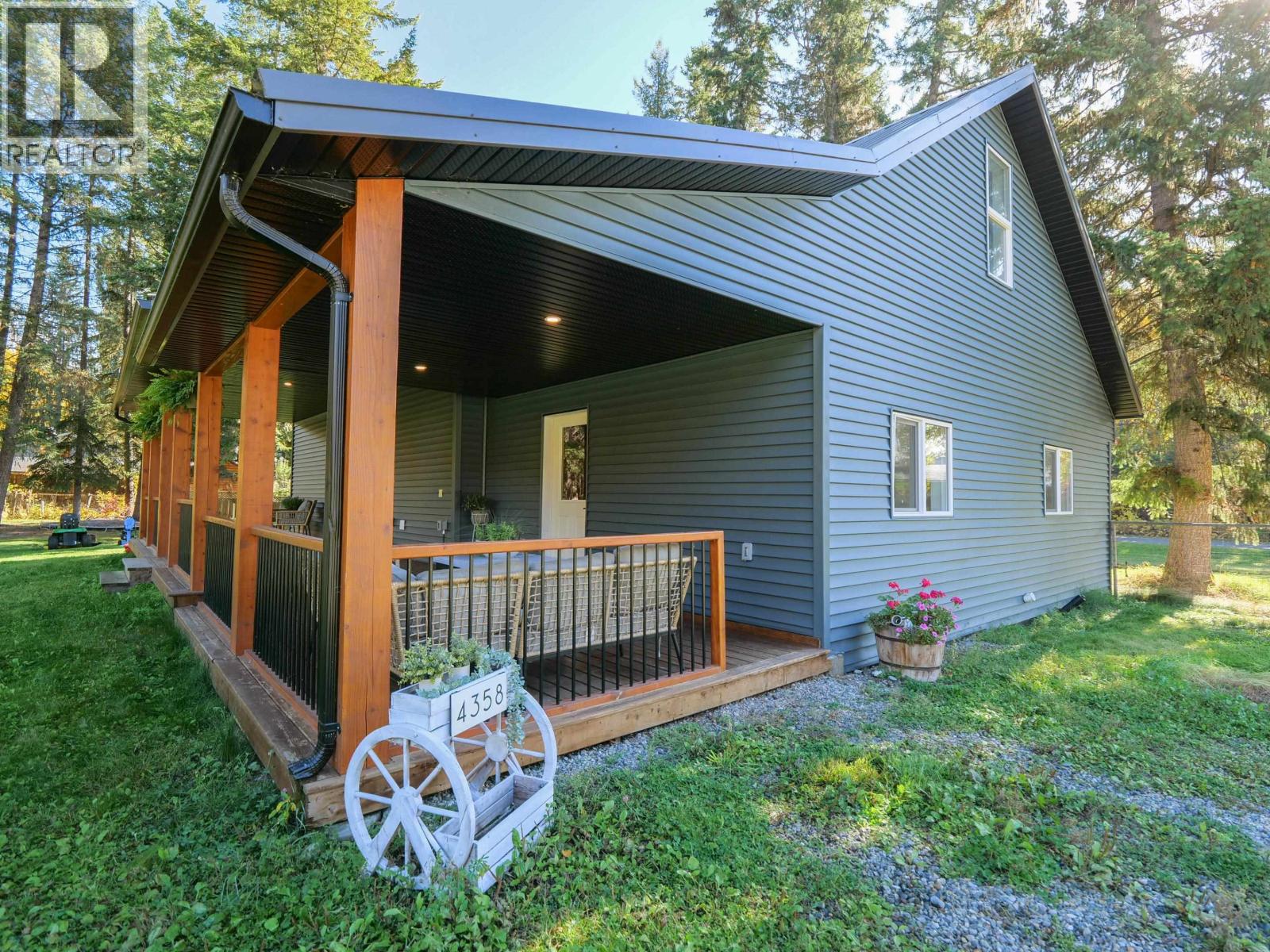 4358 Kiwi Road Property Photo 36