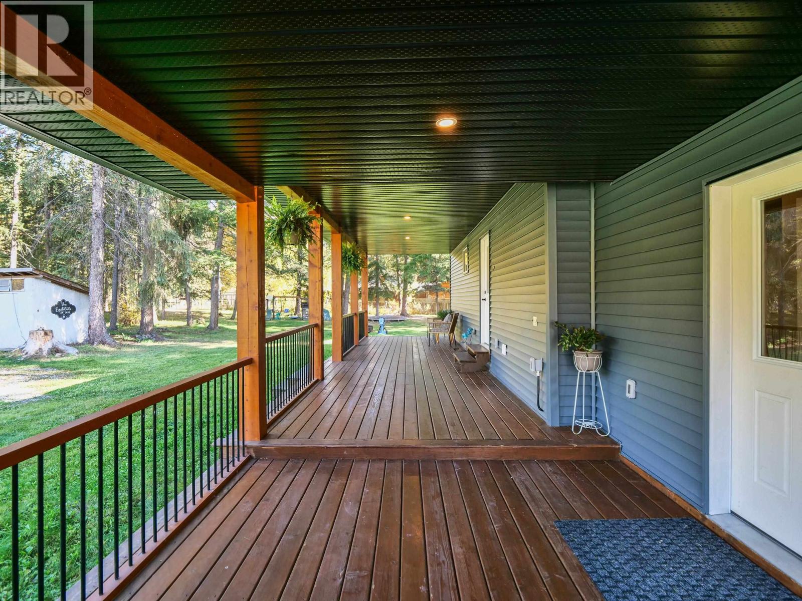 4358 Kiwi Road Property Photo 37