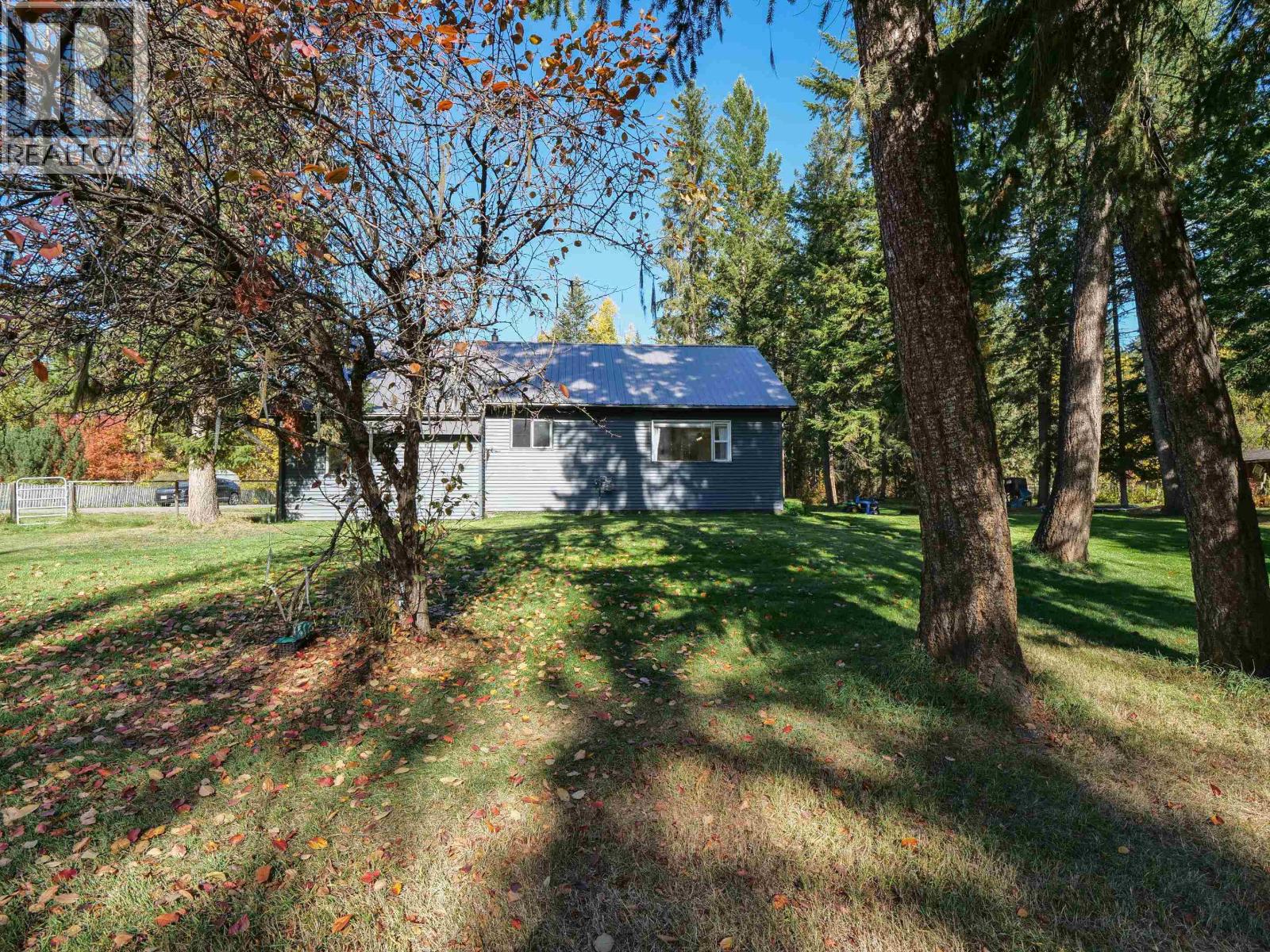 4358 Kiwi Road Property Photo 38