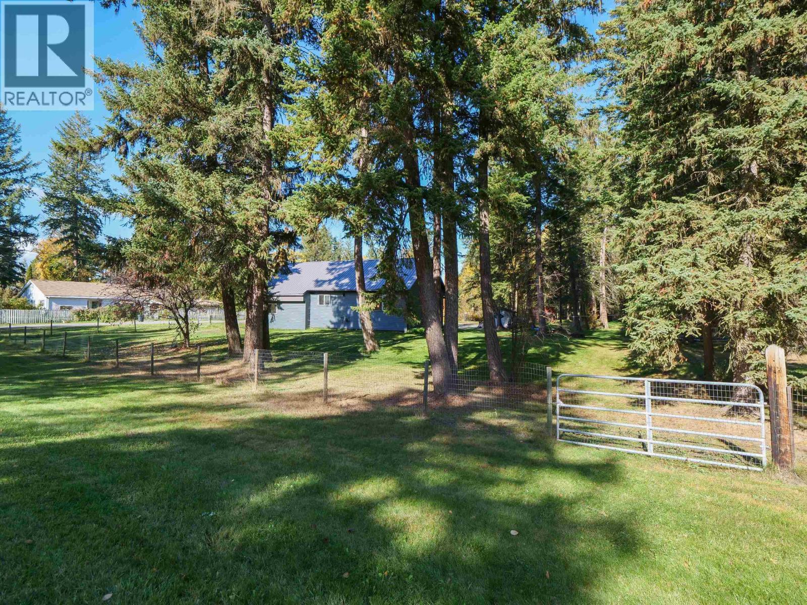 4358 Kiwi Road Property Photo 39