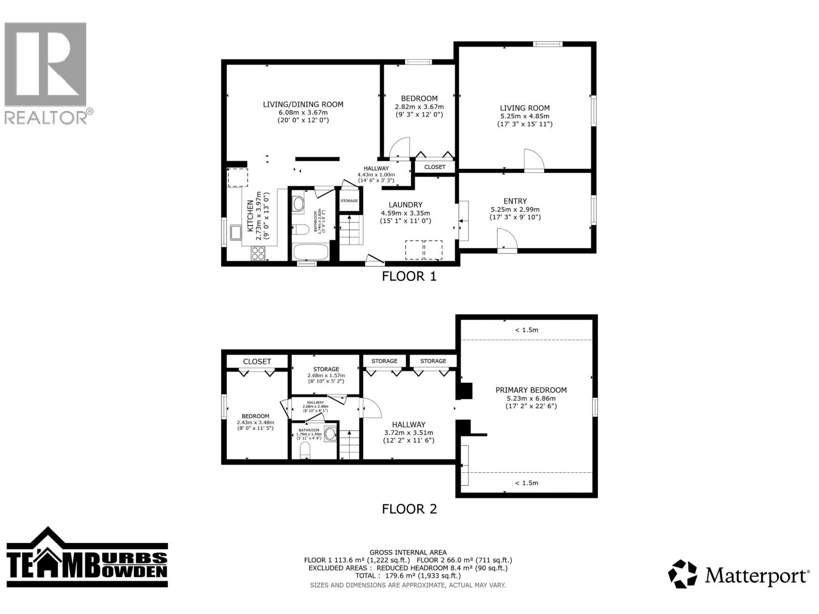 4358 Kiwi Road Property Photo 40