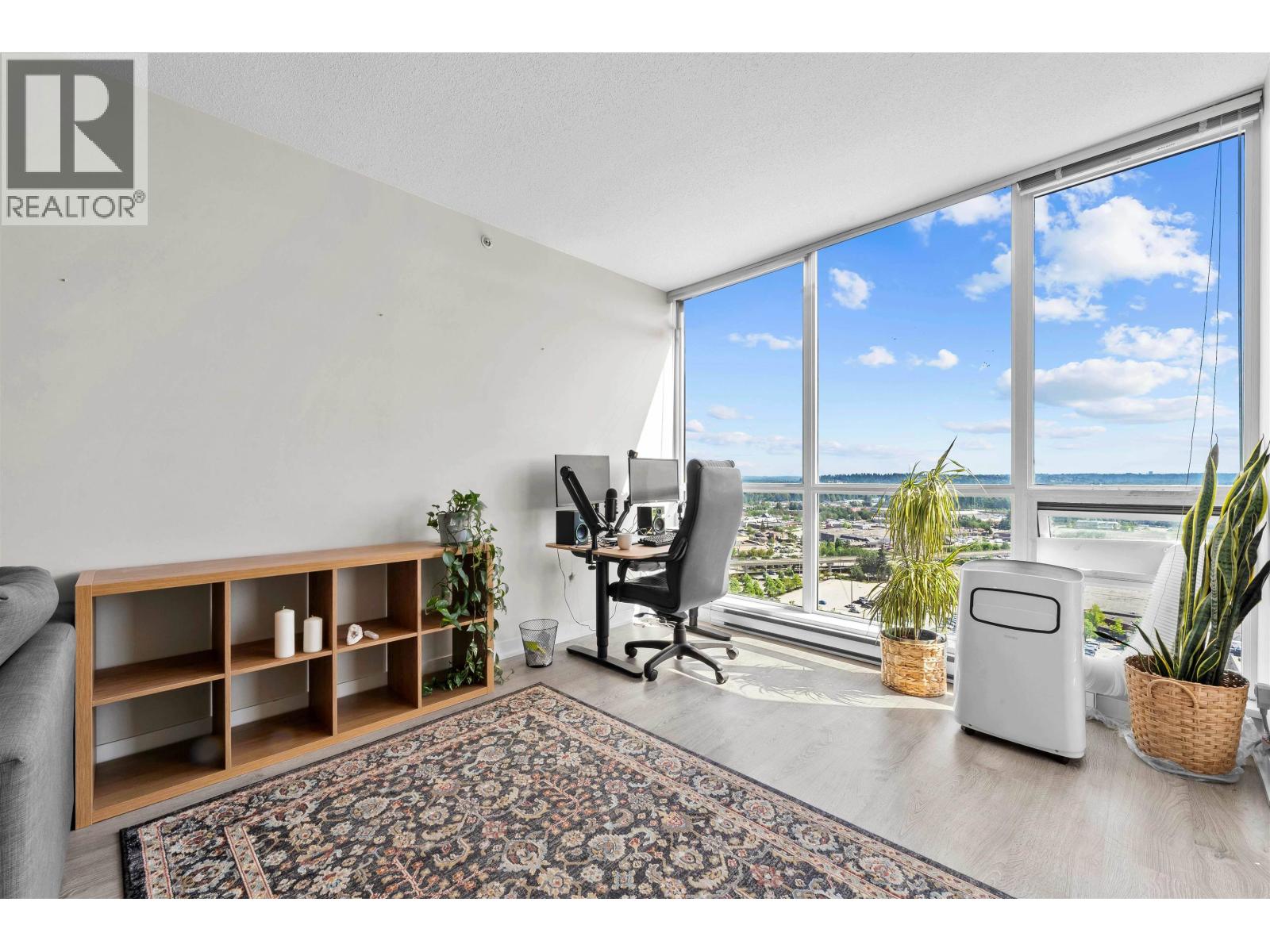 2506 2975 Atlantic Avenue Property Photo 7