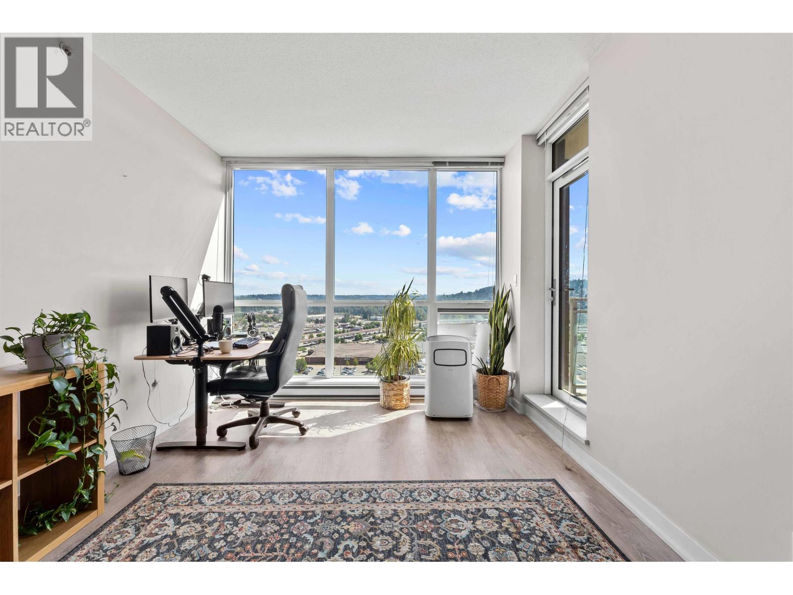 2506 2975 Atlantic Avenue Property Photo 8
