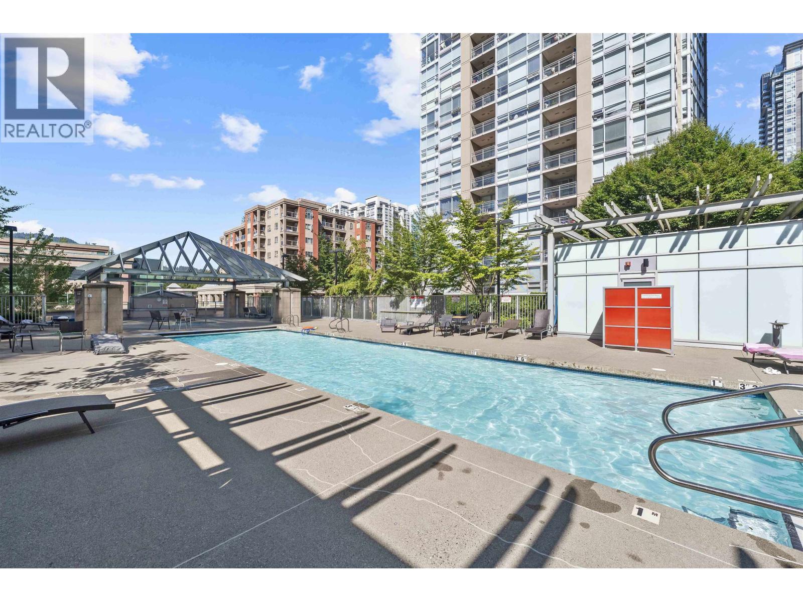 2506 2975 Atlantic Avenue Property Photo 13