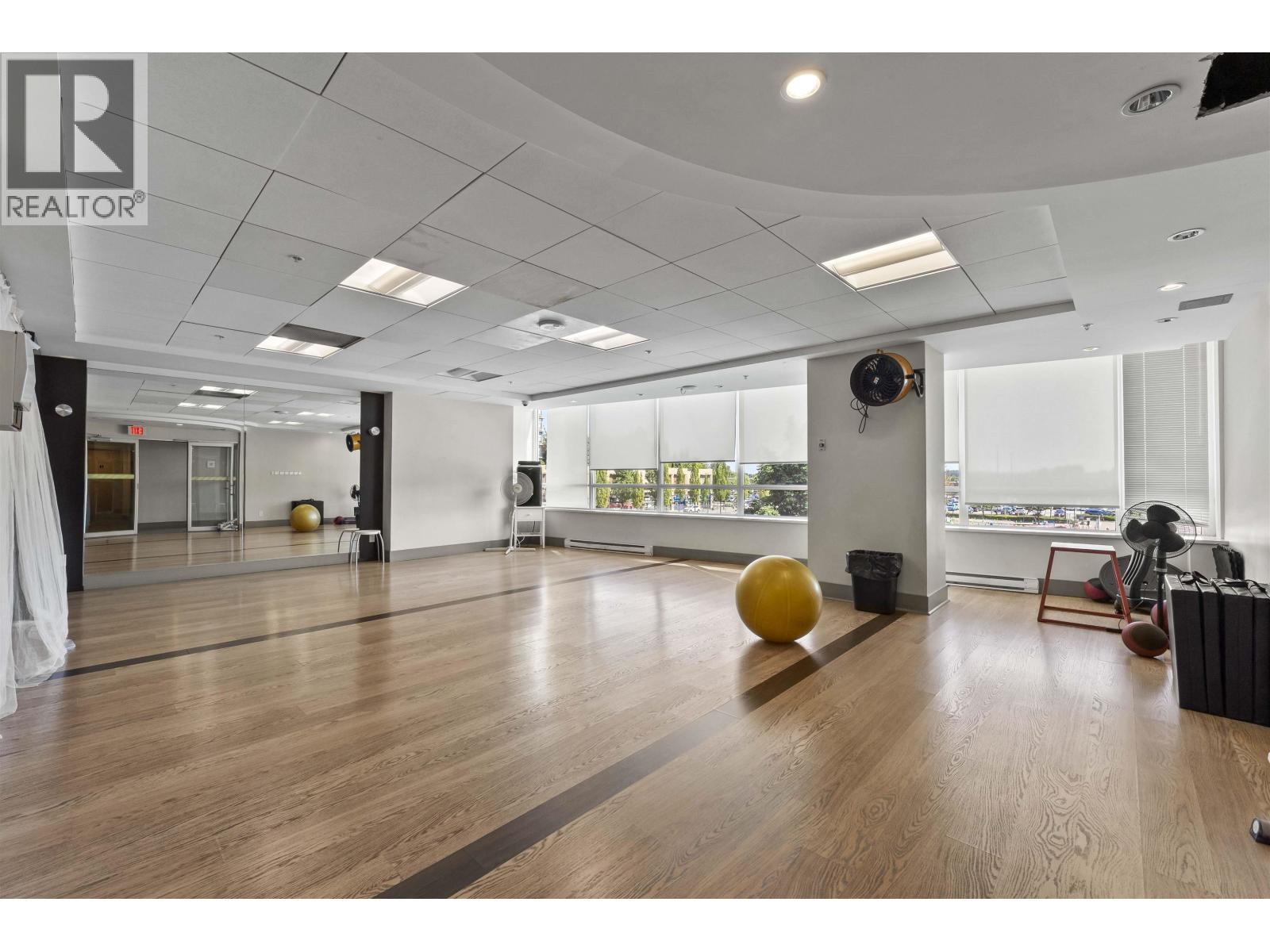 2506 2975 Atlantic Avenue Property Photo 15