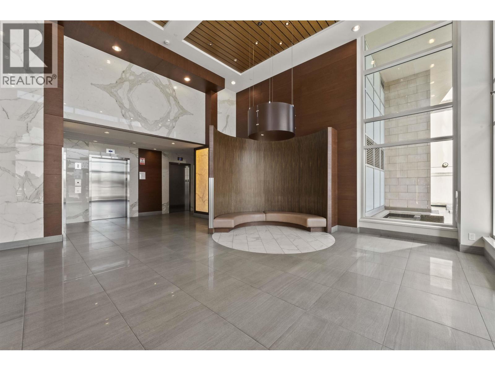 2506 2975 Atlantic Avenue Property Photo 17