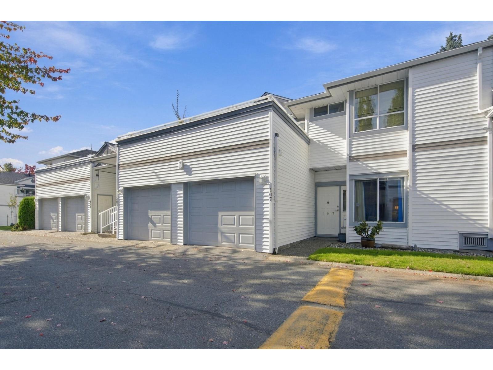 107 13895 102 AVENUE Property Photo 1