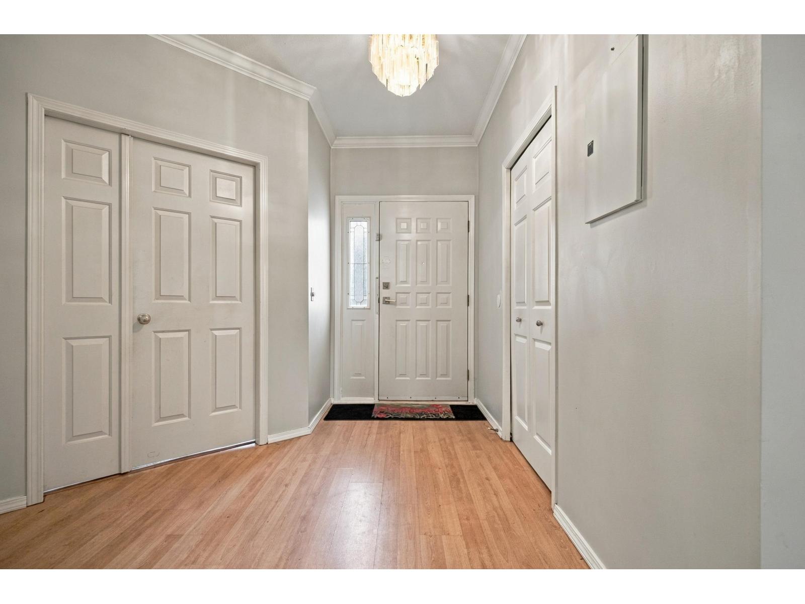 107 13895 102 Avenue Property Photo 3