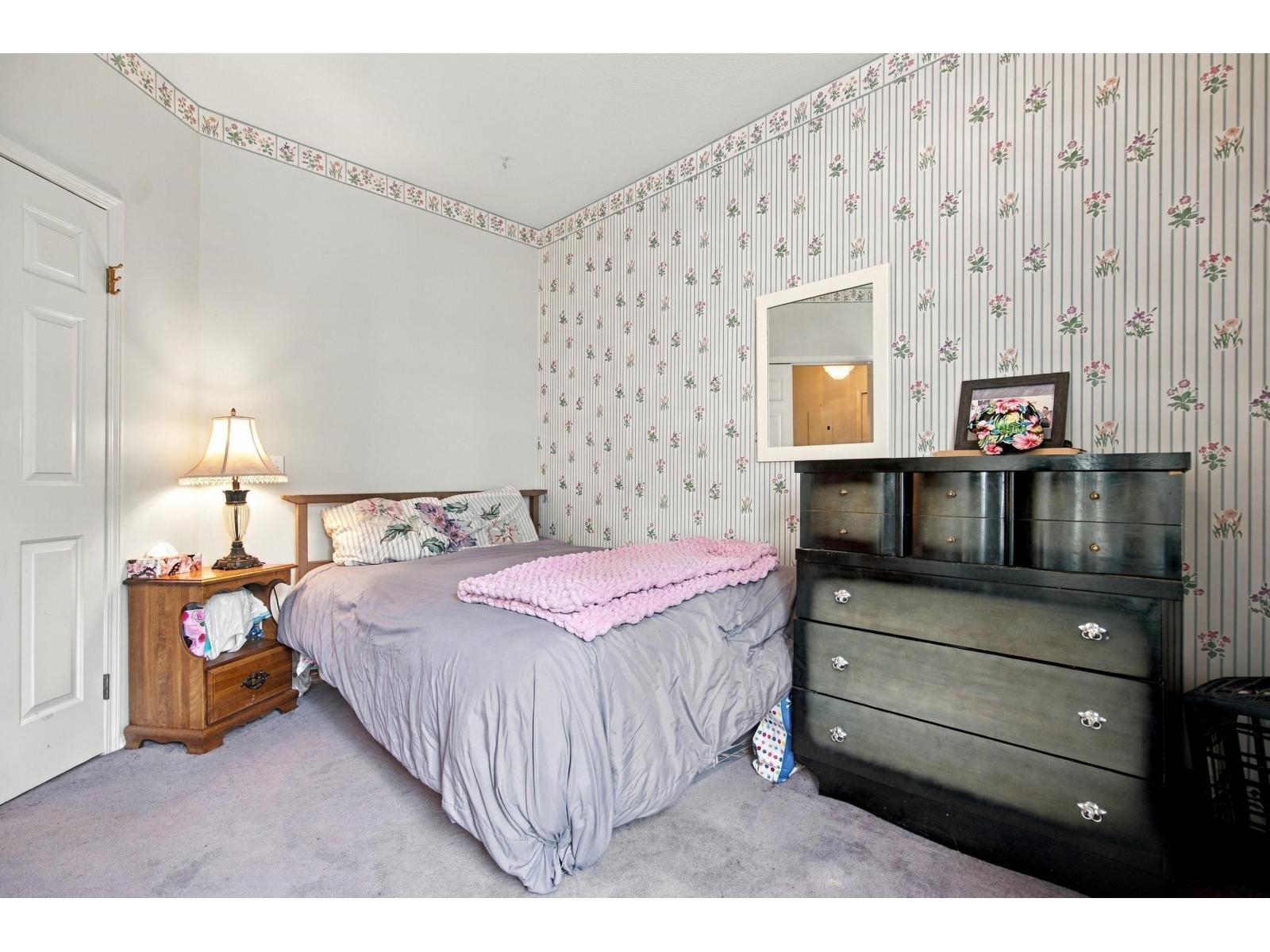 107 13895 102 Avenue Property Photo 7