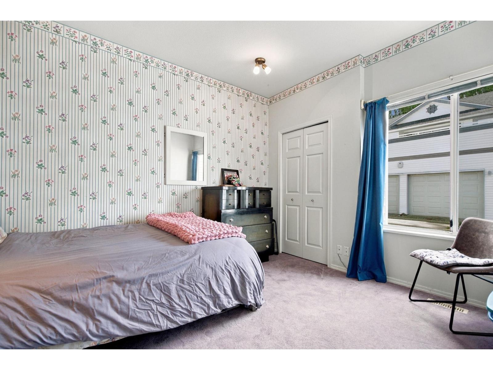 107 13895 102 Avenue Property Photo 8