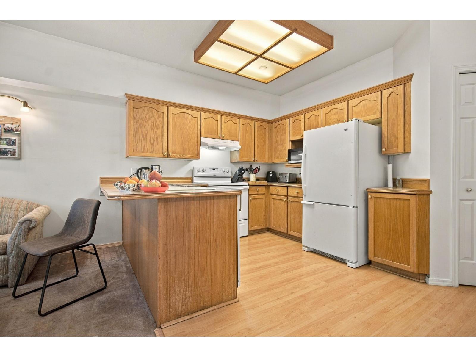 107 13895 102 Avenue Property Photo 11