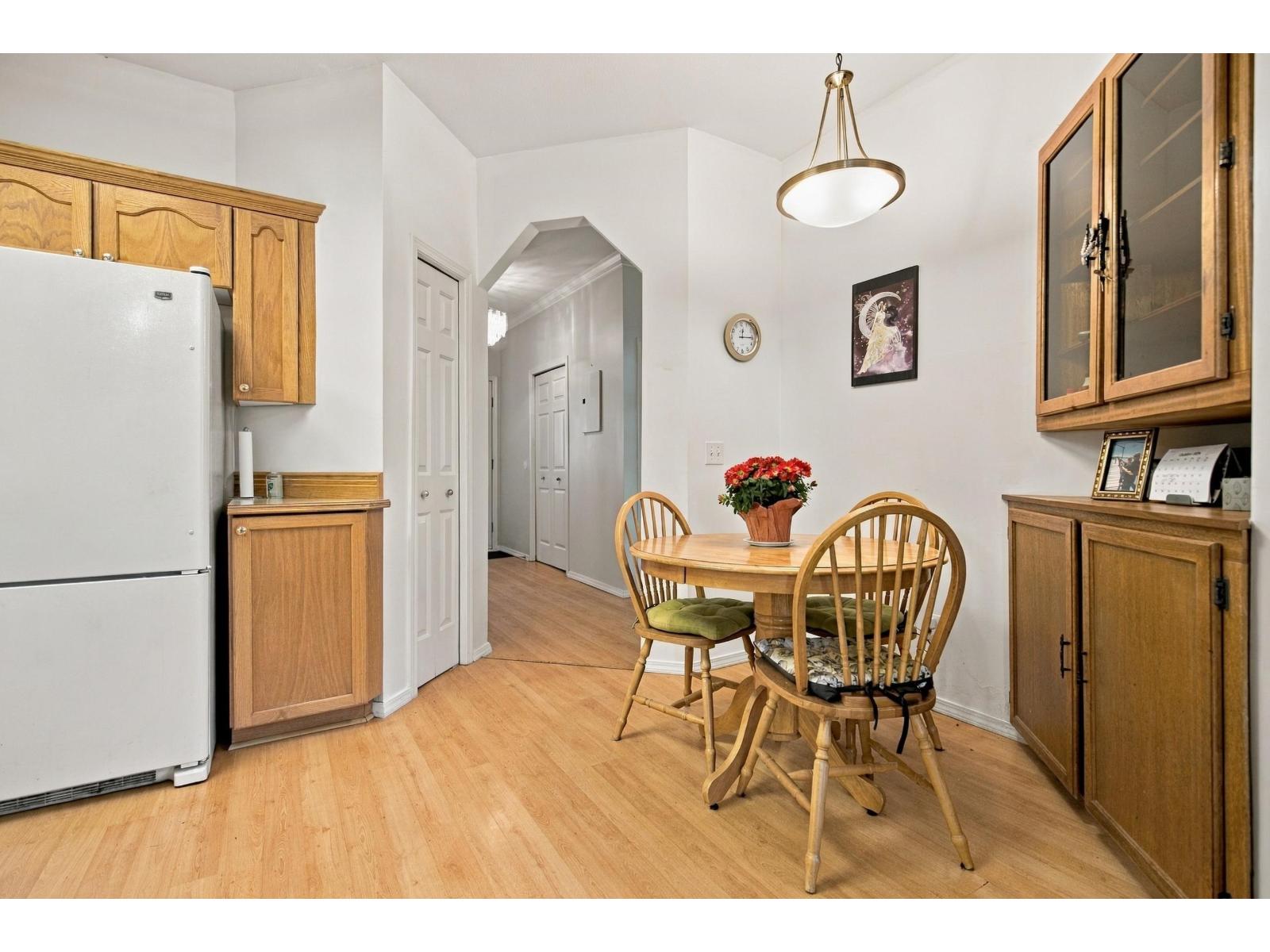 107 13895 102 Avenue Property Photo 12