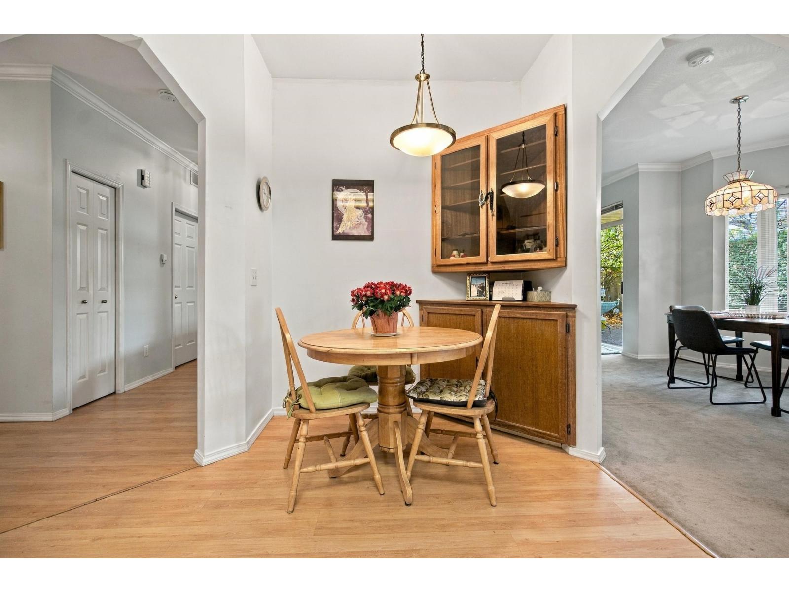 107 13895 102 Avenue Property Photo 14