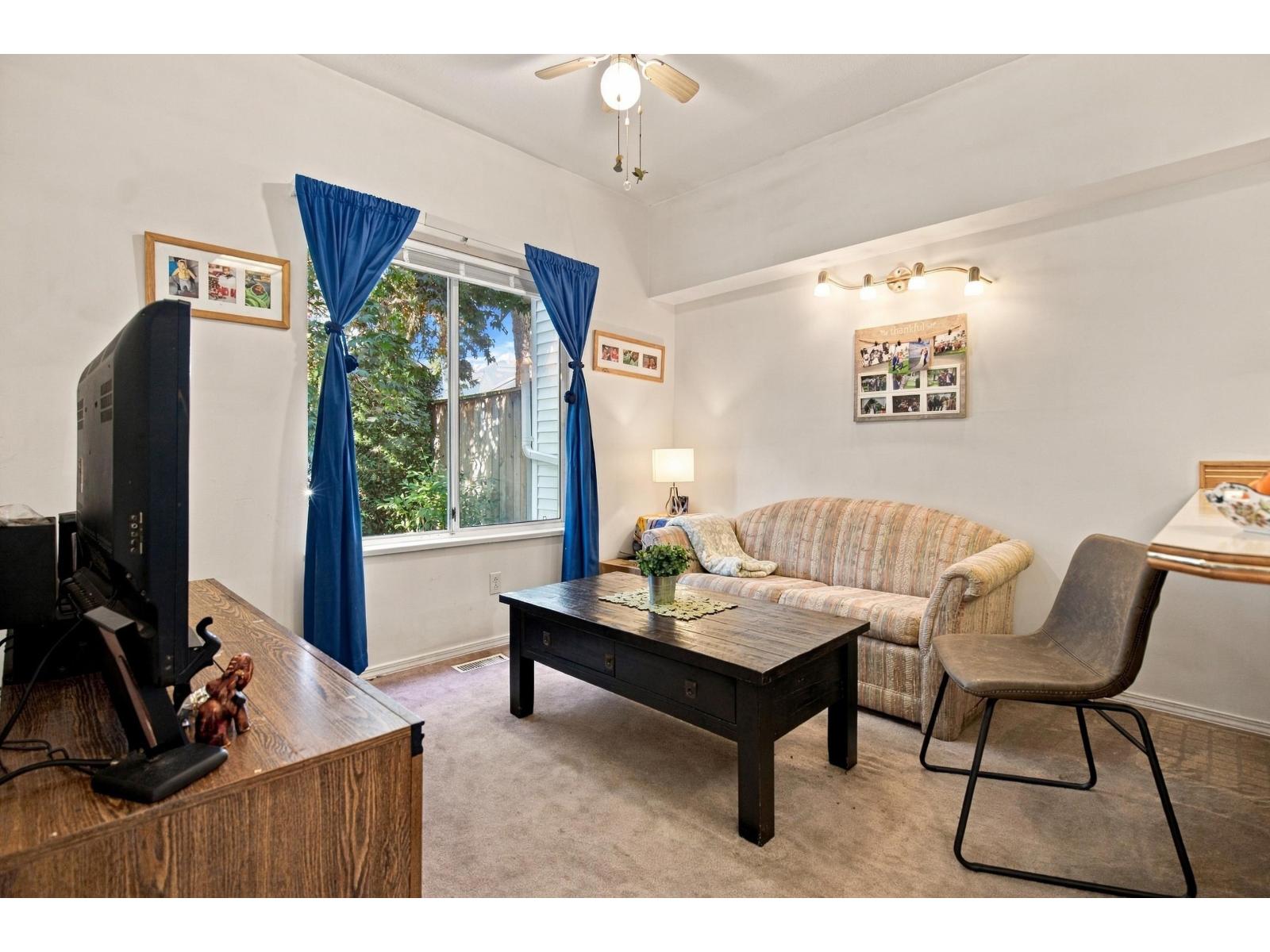 107 13895 102 Avenue Property Photo 15