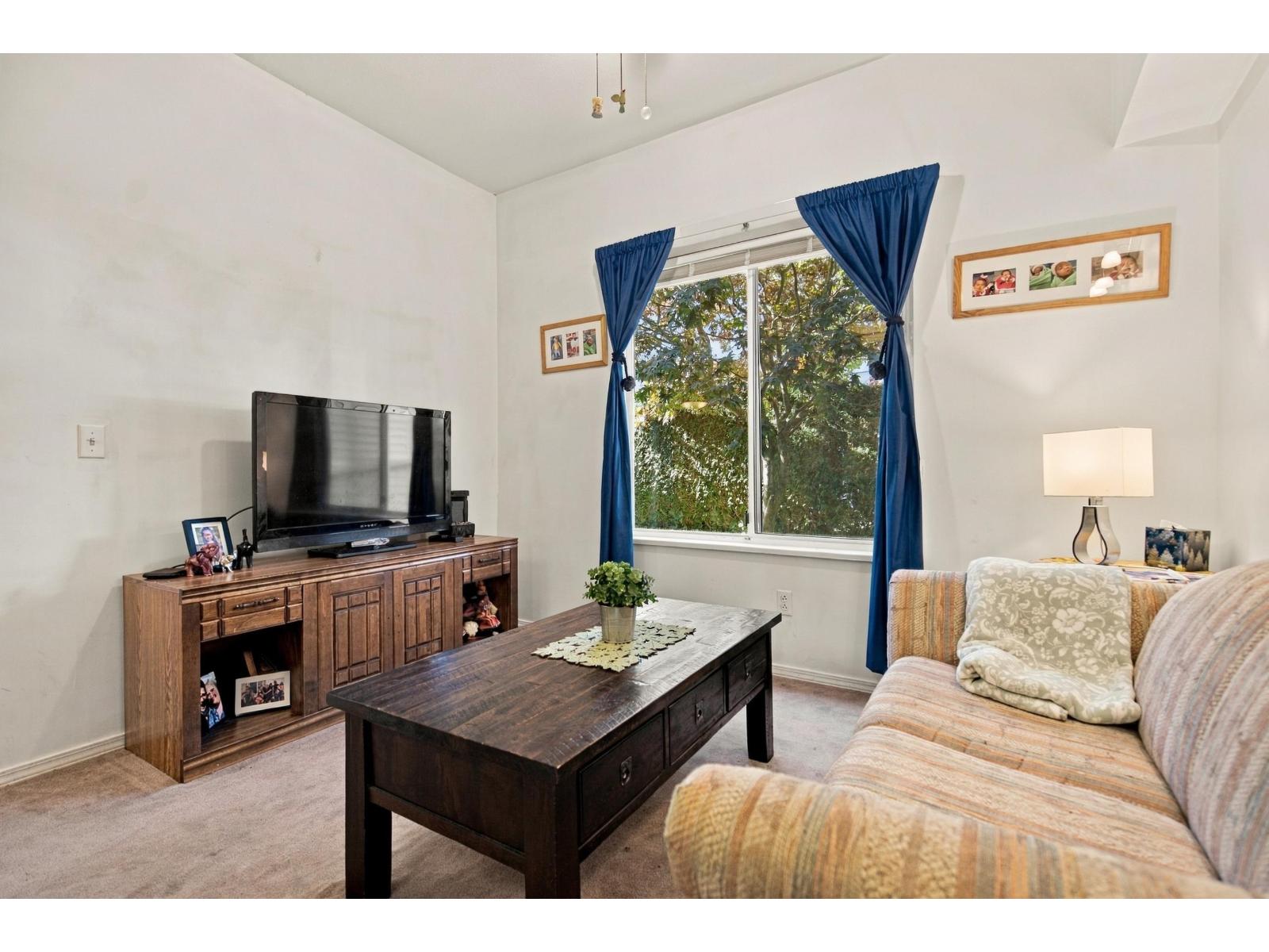 107 13895 102 Avenue Property Photo 16