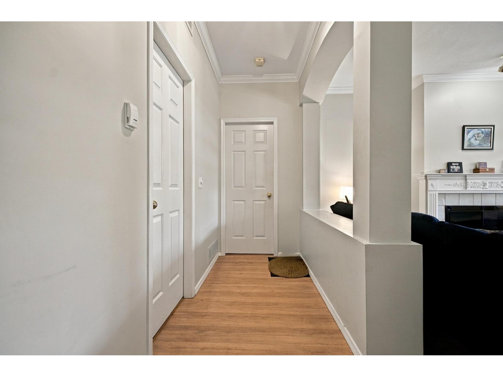 107 13895 102 Avenue Property Photo 17