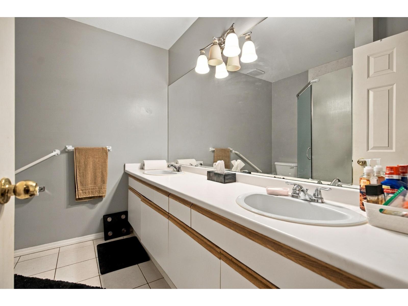 107 13895 102 Avenue Property Photo 18