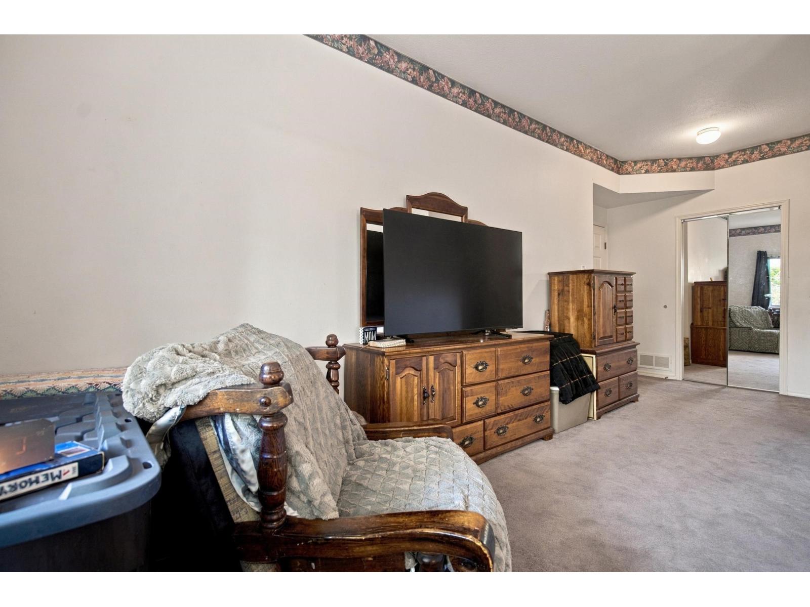 107 13895 102 Avenue Property Photo 19
