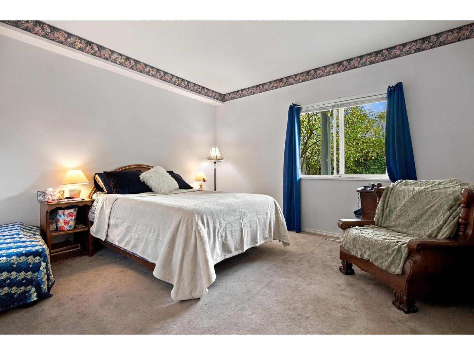 107 13895 102 Avenue Property Photo 20