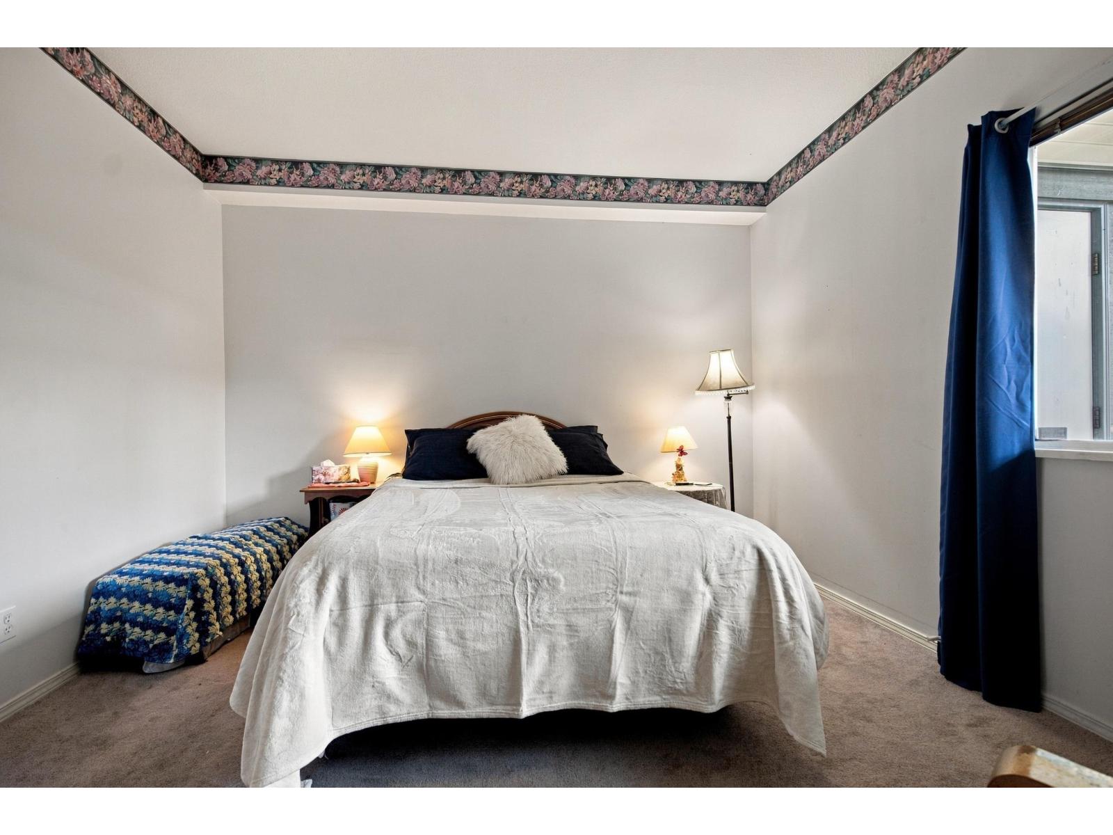 107 13895 102 Avenue Property Photo 21