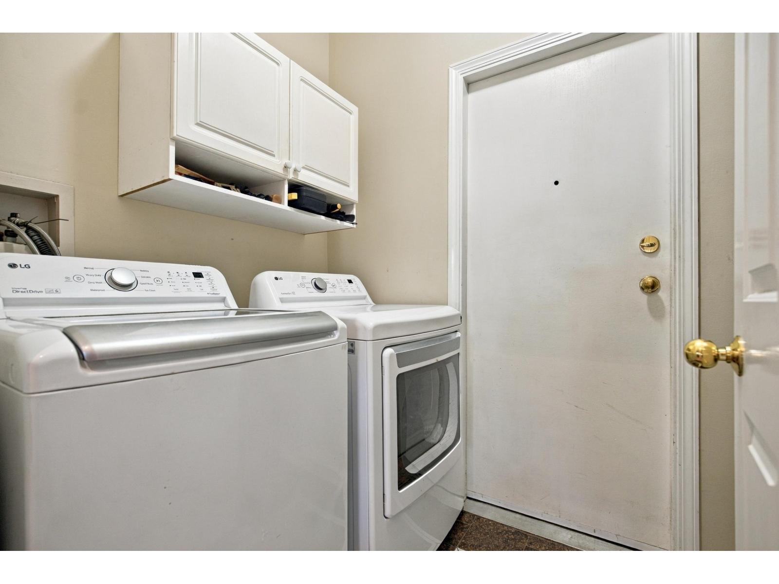 107 13895 102 Avenue Property Photo 22