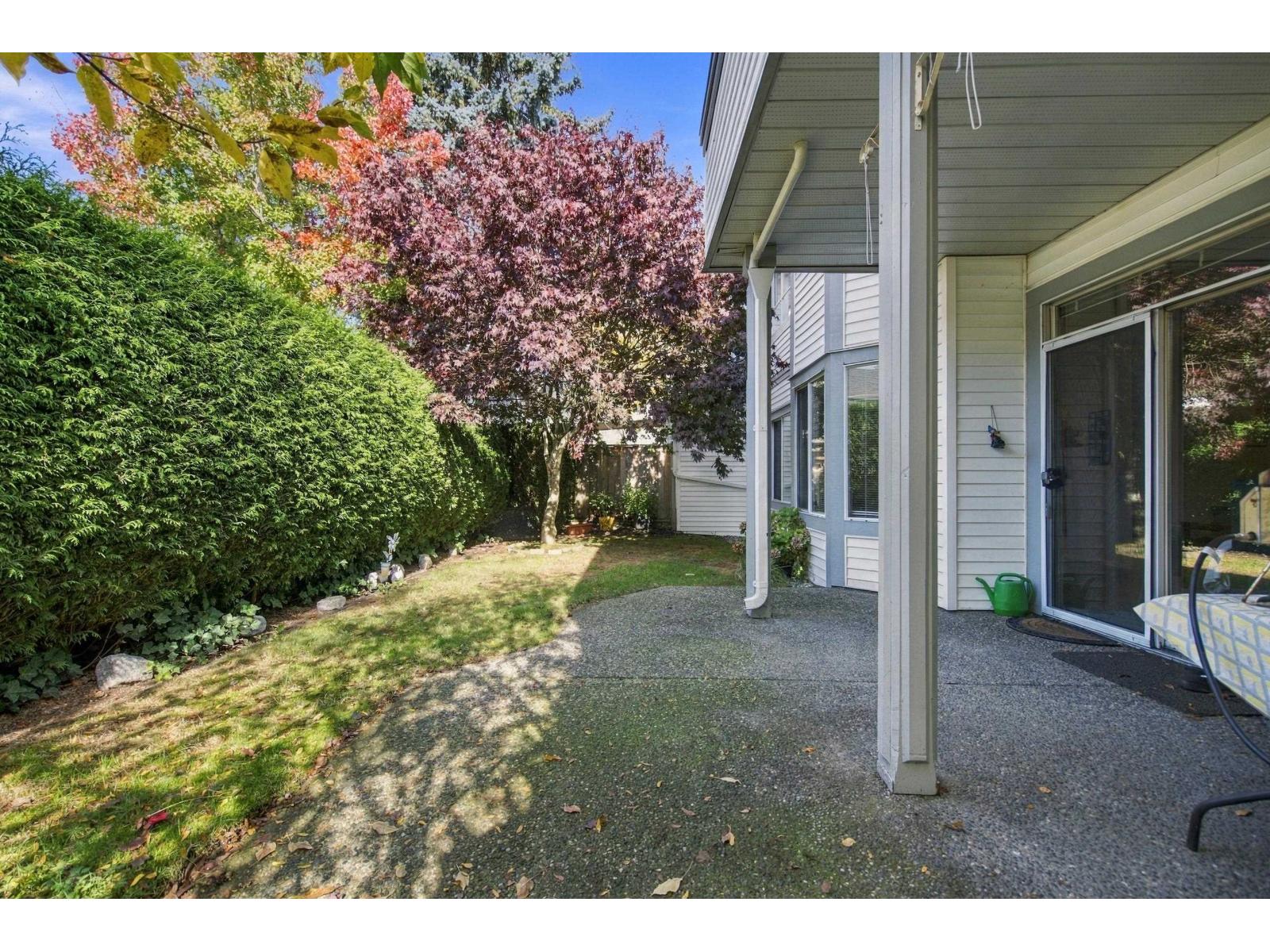 107 13895 102 Avenue Property Photo 23