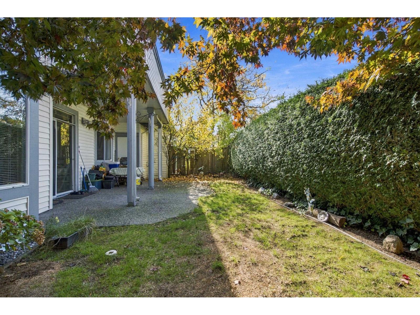 107 13895 102 Avenue Property Photo 24