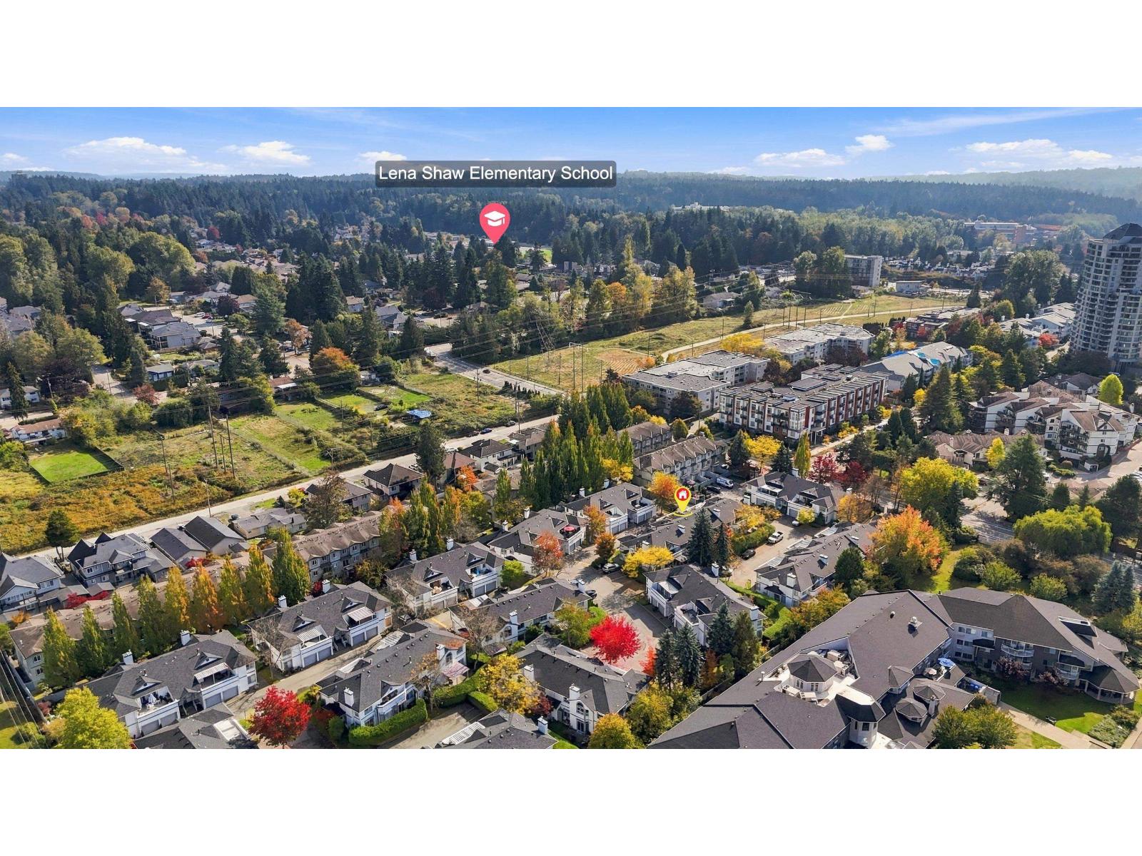 107 13895 102 Avenue Property Photo 27