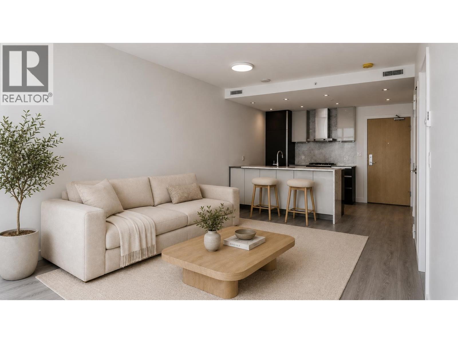 4105 4670 ASSEMBLY WAY Property Photo 1