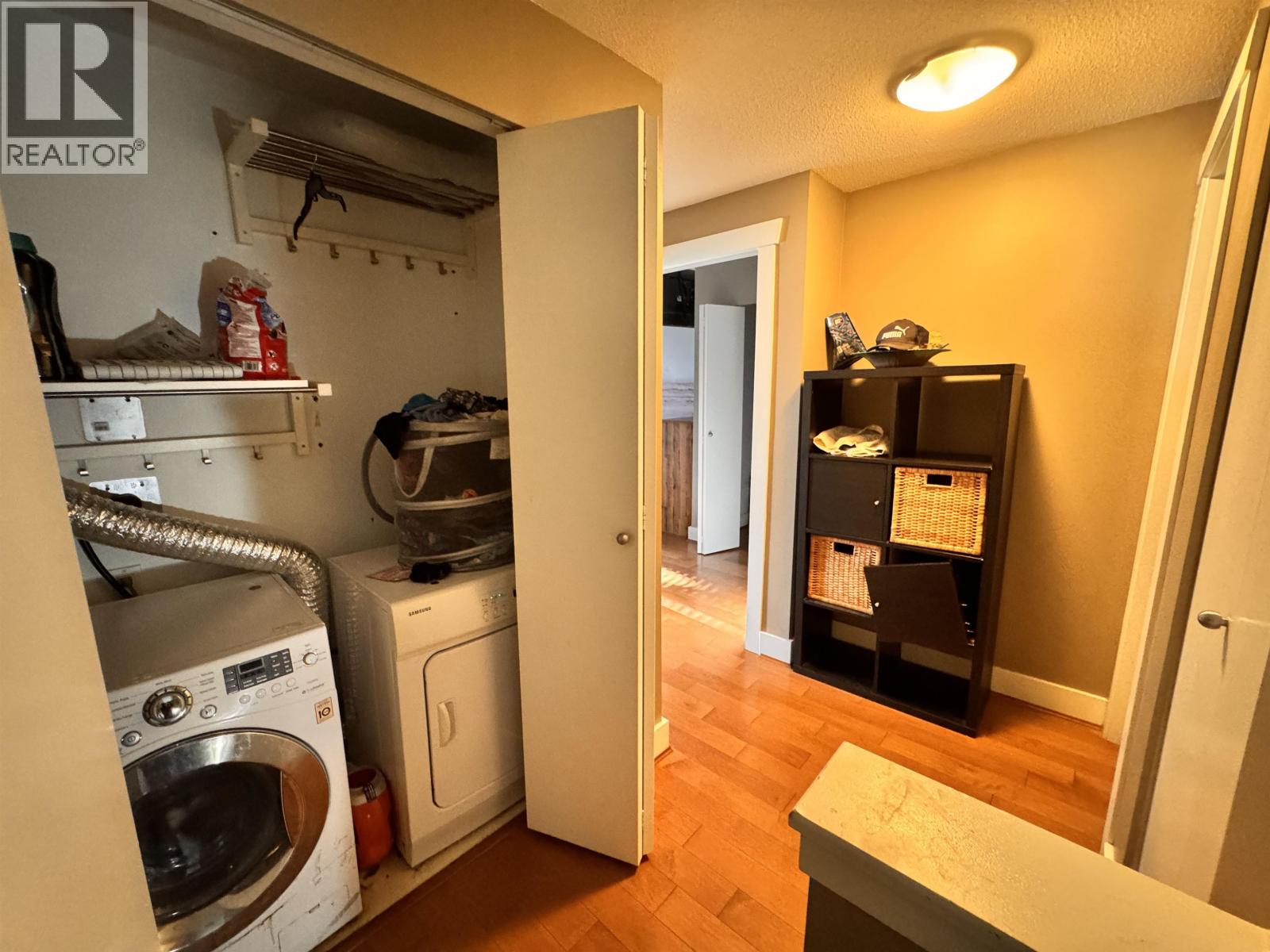 102 7488 Byrnepark Walk Property Photo 5