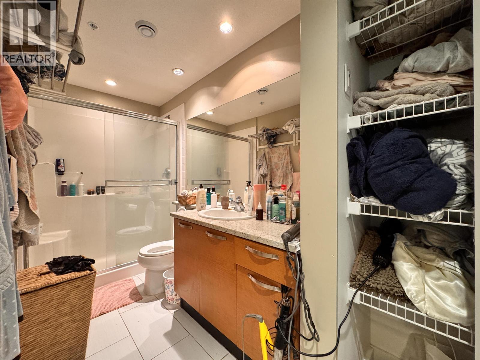 102 7488 Byrnepark Walk Property Photo 9