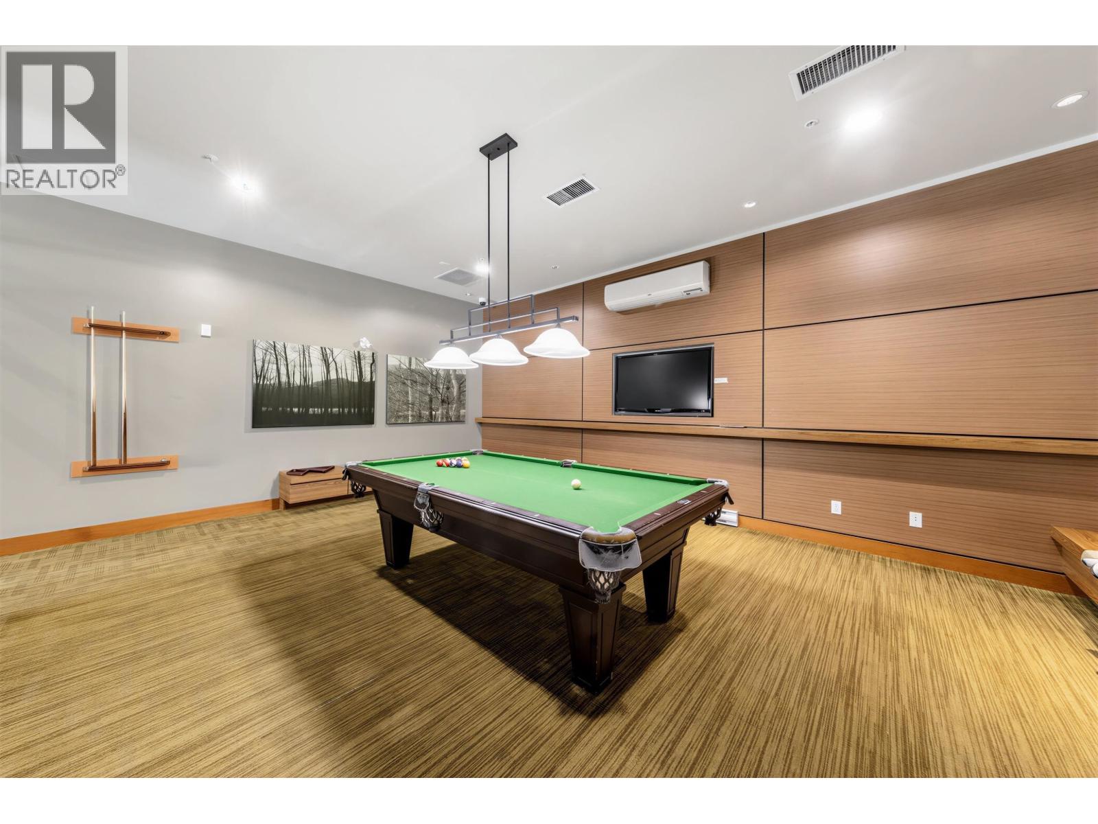102 7488 Byrnepark Walk Property Photo 12