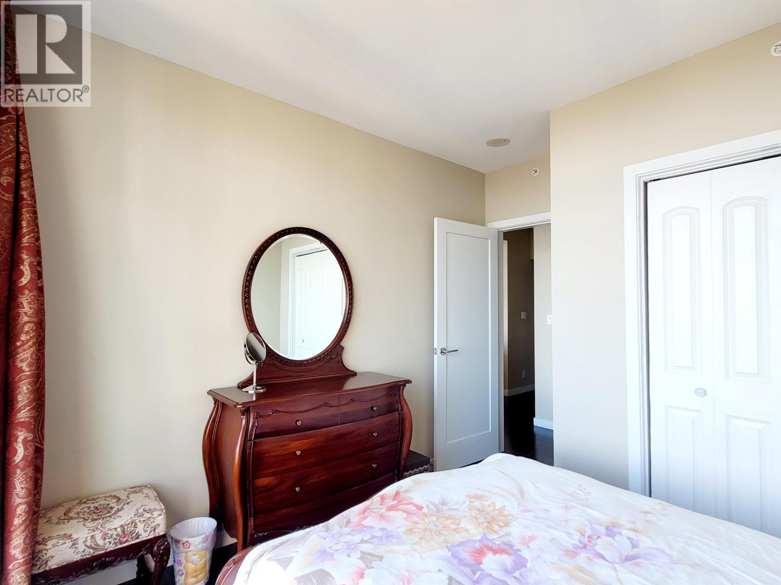 1604 6168 Wilson Avenue Property Photo 12