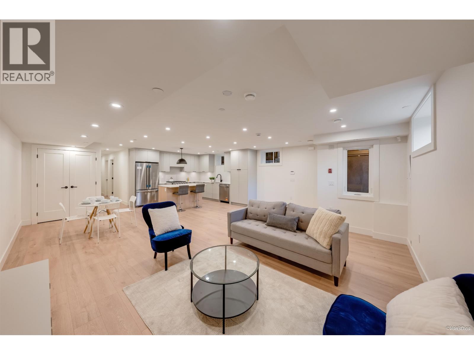 1 6136 Irmin Street Property Photo 1