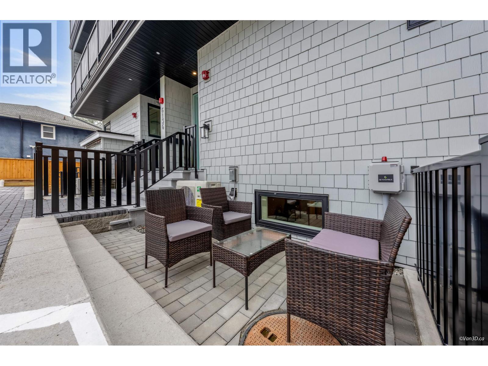 1 6136 Irmin Street Property Photo 2