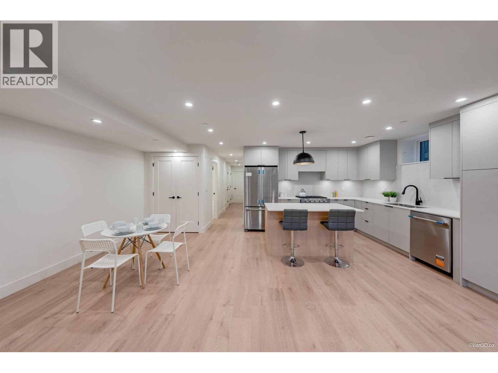1 6136 Irmin Street Property Photo 6