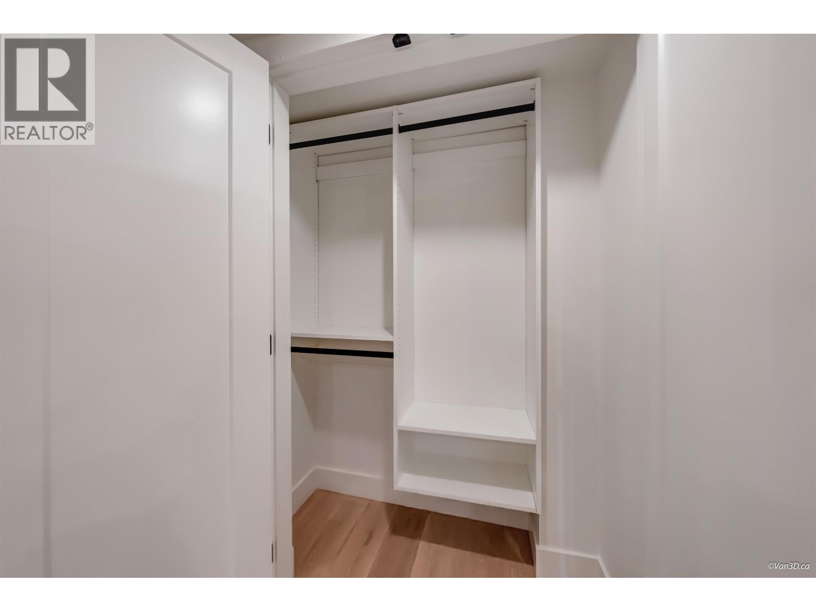 1 6136 Irmin Street Property Photo 8