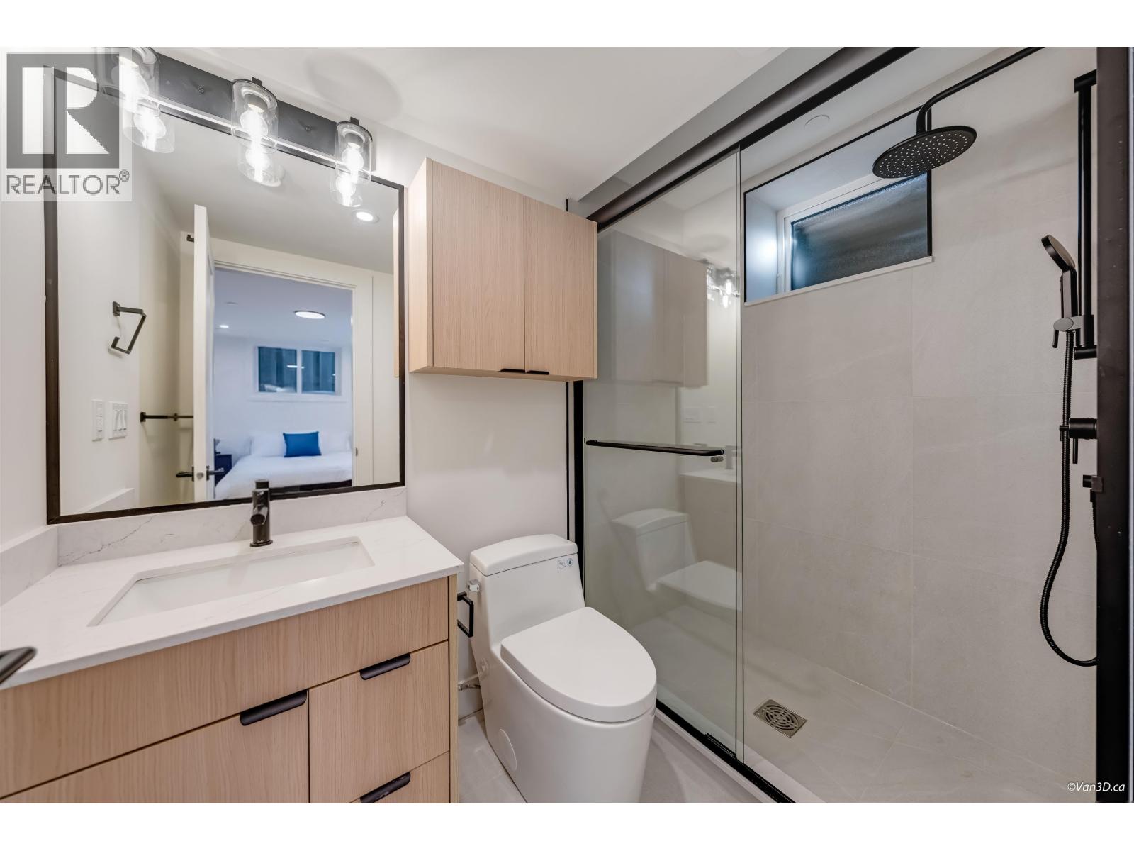 1 6136 Irmin Street Property Photo 11