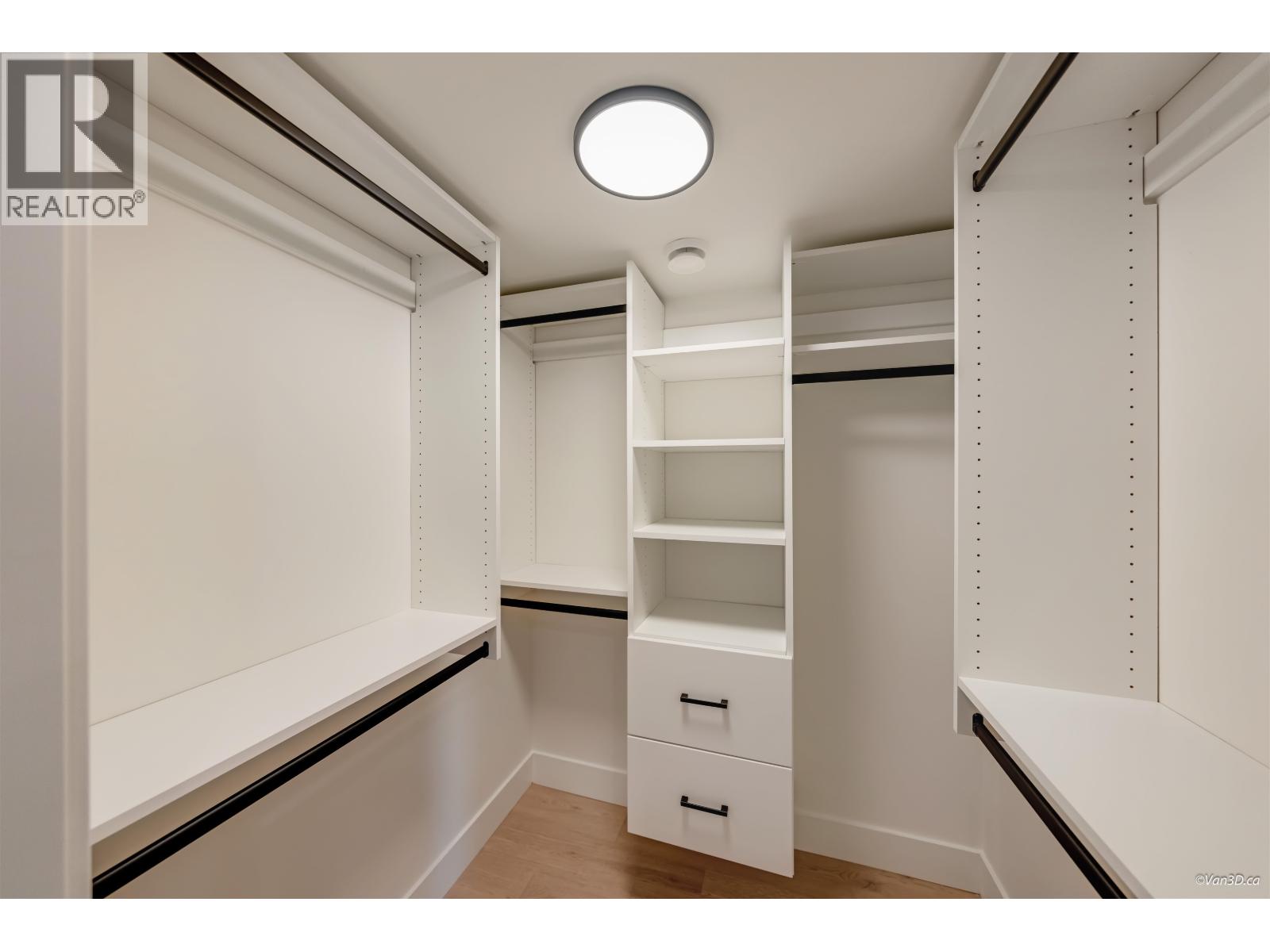 1 6136 Irmin Street Property Photo 12