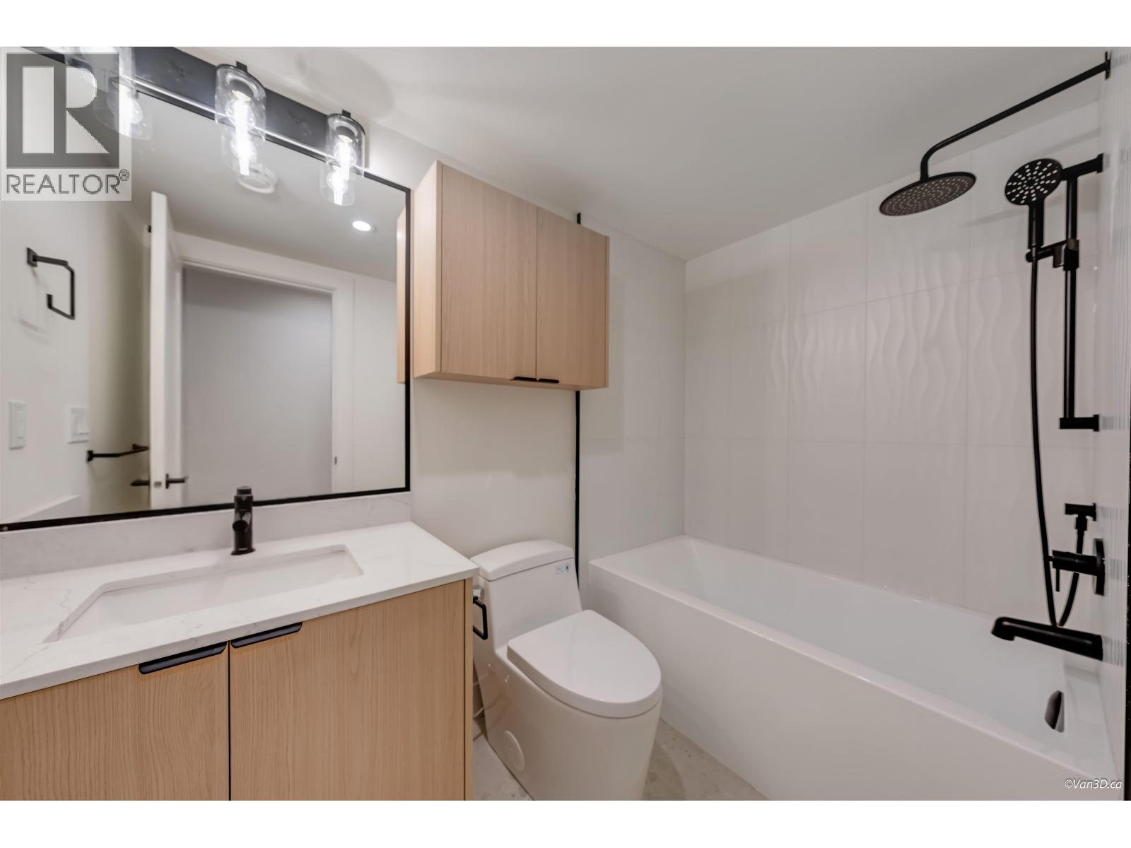 1 6136 Irmin Street Property Photo 18