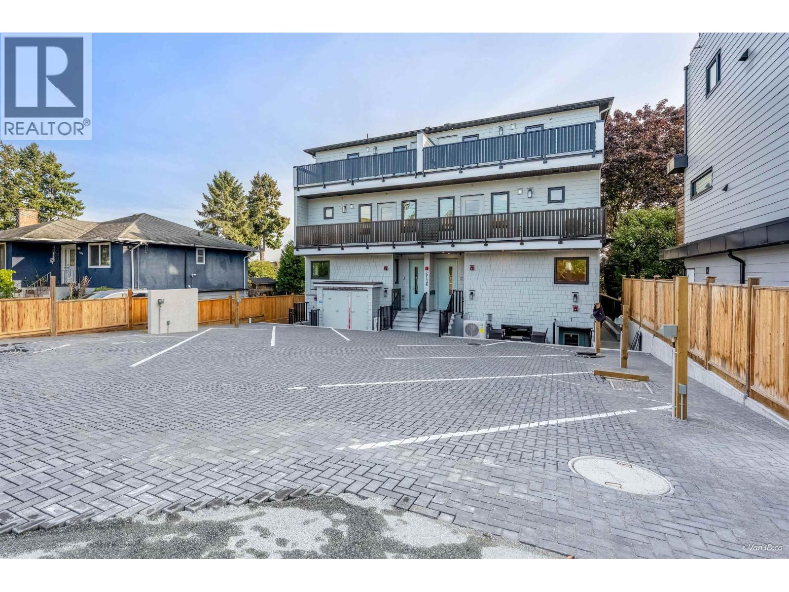 1 6136 Irmin Street Property Photo 19