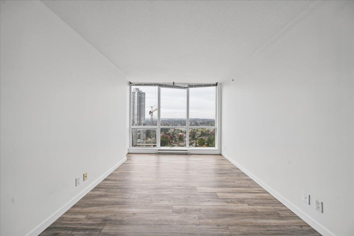 2701 13618 100 Avenue Property Photo 6