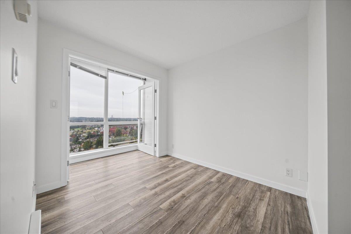2701 13618 100 Avenue Property Photo 7