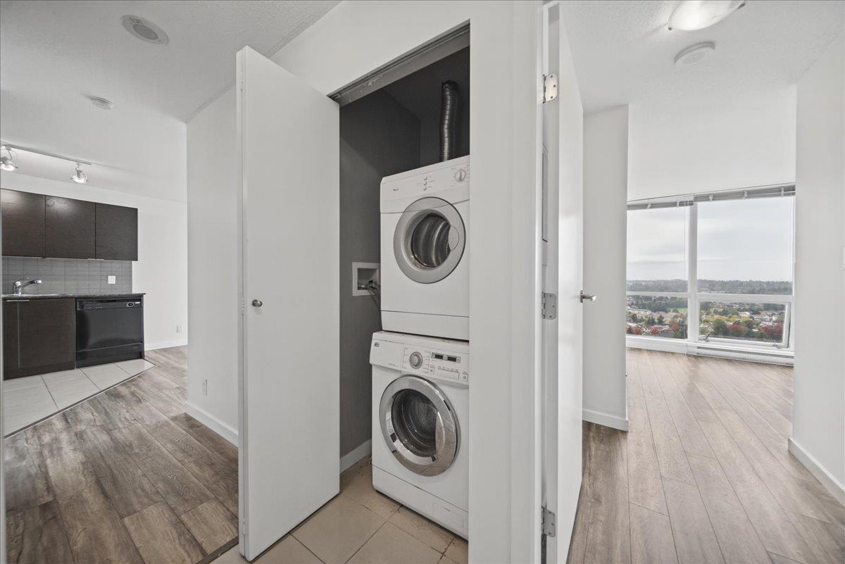 2701 13618 100 Avenue Property Photo 9