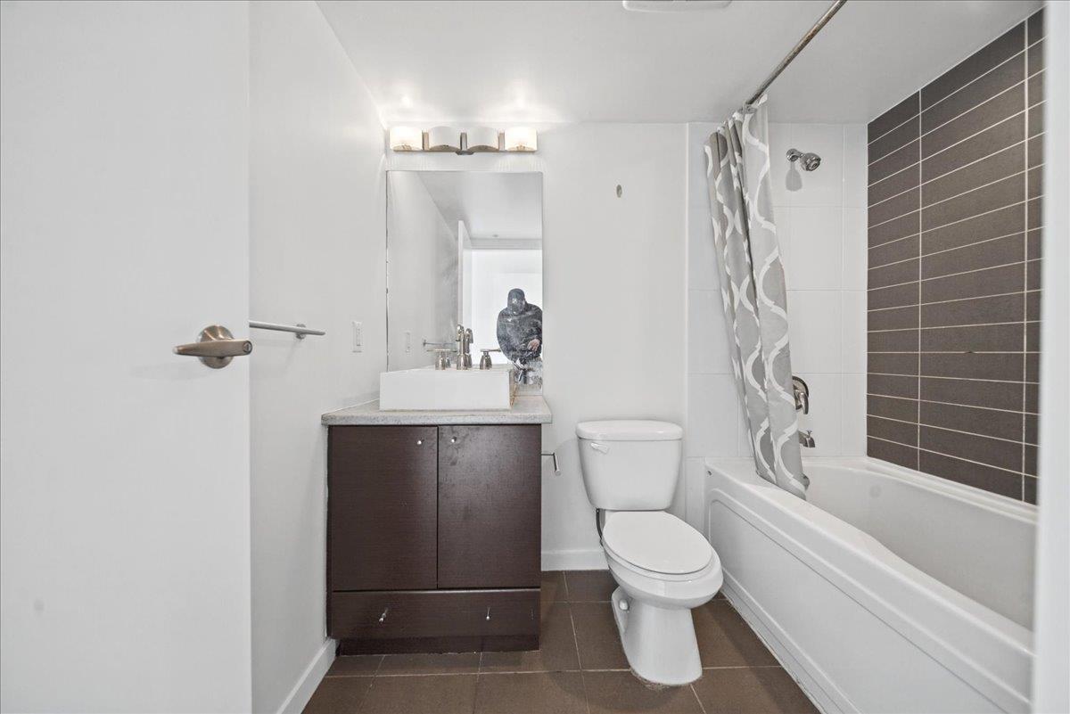 2701 13618 100 Avenue Property Photo 12