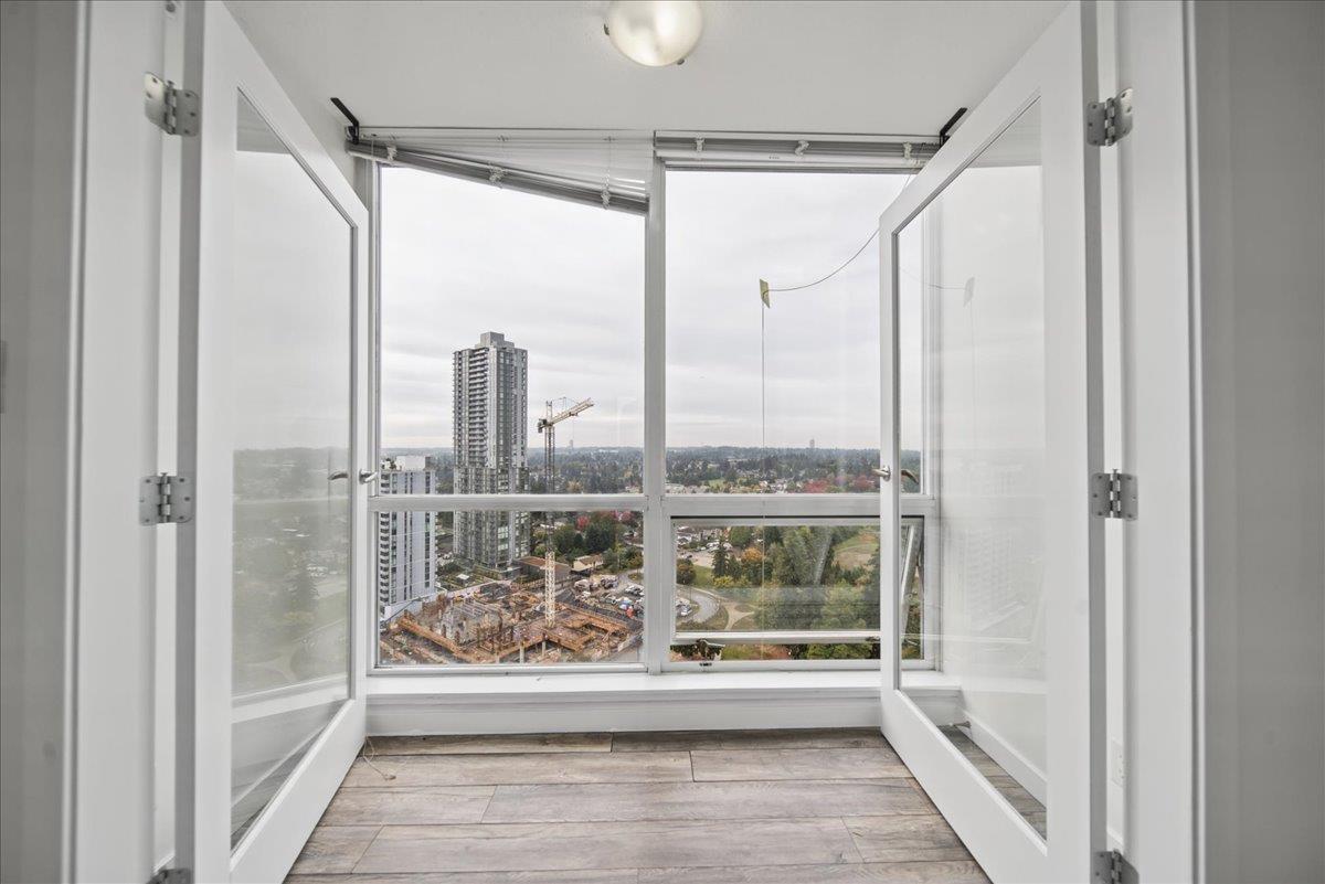 2701 13618 100 Avenue Property Photo 13
